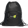 Smart backpack