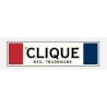 Clique