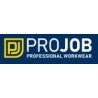 Projob