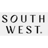 South west