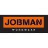 Jobman