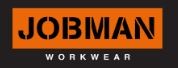 Jobman